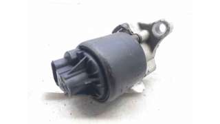 VALVULA EGR CHEVROLET AVEO / KALOS FASTBACK (2005-2008) 1.4 83CV 1399CC - L.7938187 / 8673535261