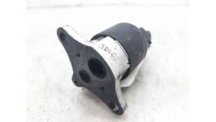 VALVULA EGR CHEVROLET AVEO / KALOS FASTBACK (2005-2008) 1.4 83CV 1399CC - L.7938187 / 8673535261 2