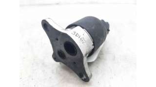 VALVULA EGR CHEVROLET AVEO / KALOS FASTBACK (2005-2008) 1.4 83CV 1399CC - L.7938187 / 8673535261
