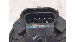 VALVULA EGR CHEVROLET AVEO / KALOS FASTBACK (2005-2008) 1.4 83CV 1399CC - L.7938187 / 8673535261