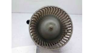 VENTILADOR CALEFACCION CHEVROLET AVEO / KALOS FASTBACK (2005-2008) 1.4 83CV 1399CC - L.7938191 / 4051026