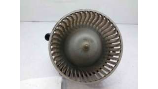 VENTILADOR CALEFACCION CHEVROLET AVEO / KALOS FASTBACK (2005-2008) 1.4 83CV 1399CC - L.7938191 / 4051026