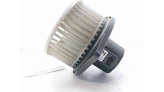 VENTILADOR CALEFACCION CHEVROLET AVEO / KALOS FASTBACK (2005-2008) 1.4 83CV 1399CC - L.7938191 / 4051026