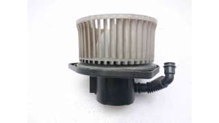 VENTILADOR CALEFACCION CHEVROLET AVEO / KALOS FASTBACK (2005-2008) 1.4 83CV 1399CC - L.7938191 / 4051026