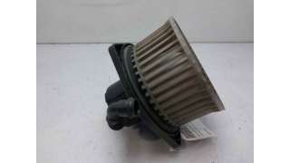 VENTILADOR CALEFACCION CHEVROLET AVEO / KALOS FASTBACK (2005-2008) 1.4 83CV 1399CC - L.7938191 / 4051026