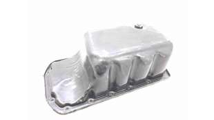 CARTER CITROEN C4 II (2009-) 1.4 VTI 95 95CV 1397CC - L.7938194 / 9821789380 2