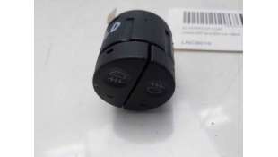 INTERRUPTOR OTROS VEHICULOS - L.7938195 / LNC6016