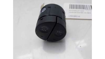INTERRUPTOR OTROS VEHICULOS - L.7938195 / LNC6016