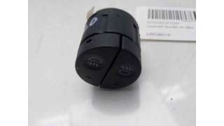 INTERRUPTOR OTROS VEHICULOS - L.7938195 / LNC6016