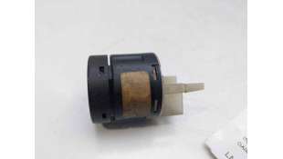 INTERRUPTOR OTROS VEHICULOS - L.7938195 / LNC6016 2
