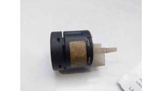INTERRUPTOR OTROS VEHICULOS - L.7938195 / LNC6016