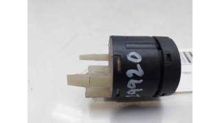 INTERRUPTOR OTROS VEHICULOS - L.7938195 / LNC6016