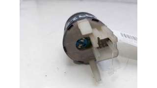INTERRUPTOR OTROS VEHICULOS - L.7938195 / LNC6016