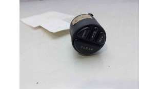 MANDO MULTIFUNCION OTROS VEHICULOS - L.7938205 / LNC6019