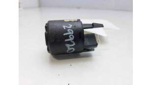 MANDO MULTIFUNCION OTROS VEHICULOS - L.7938205 / LNC6019 2