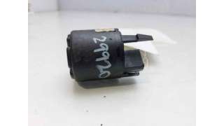 MANDO MULTIFUNCION OTROS VEHICULOS - L.7938205 / LNC6019