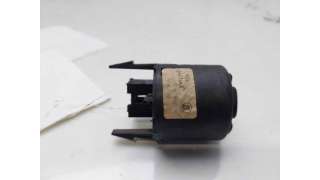 MANDO MULTIFUNCION OTROS VEHICULOS - L.7938205 / LNC6019