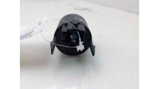 MANDO MULTIFUNCION OTROS VEHICULOS - L.7938205 / LNC6019