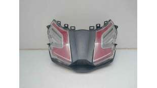 PILOTO TRASERO CENTRAL OTROS VEHICULOS - L.7938220 / 2018Y08M05D