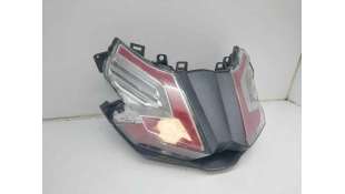 PILOTO TRASERO CENTRAL OTROS VEHICULOS - L.7938220 / 2018Y08M05D 2