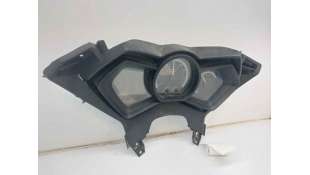 CUADRO INSTRUMENTOS OTROS VEHICULOS - L.7938227 / 2018Y8M12D 2
