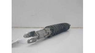 AMORTIGUADOR TRASERO IZQUIERDO OTROS VEHICULOS - L.7938229