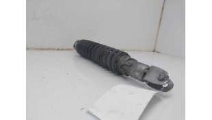 AMORTIGUADOR TRASERO IZQUIERDO OTROS VEHICULOS - L.7938229 2