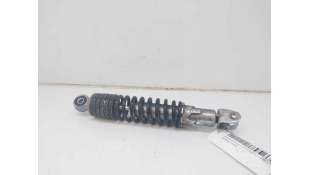 AMORTIGUADOR TRASERO DERECHO OTROS VEHICULOS - L.7938230