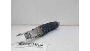 AMORTIGUADOR TRASERO DERECHO OTROS VEHICULOS - L.7938230 2