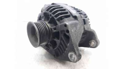 ALTERNADOR AUDI A4 AVANT (1996-2001) 1.8 T 150CV 1781CC - L.7938254 / 058903016E