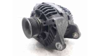 ALTERNADOR AUDI A4 AVANT (1996-2001) 1.8 T 150CV 1781CC - L.7938254 / 058903016E
