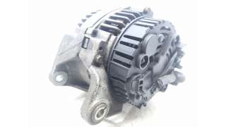 ALTERNADOR AUDI A4 AVANT (1996-2001) 1.8 T 150CV 1781CC - L.7938254 / 058903016E