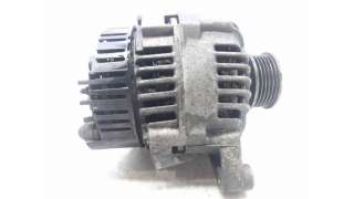 ALTERNADOR AUDI A4 AVANT (1996-2001) 1.8 T 150CV 1781CC - L.7938254 / 058903016E