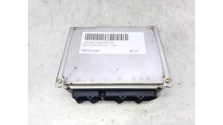 CENTRALITA MOTOR UCE AUDI A4 AVANT (1996-2001) 1.8 T 150CV 1781CC - L.7938318 / 8D0907558E