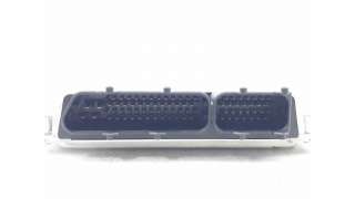 CENTRALITA MOTOR UCE AUDI A4 AVANT (1996-2001) 1.8 T 150CV 1781CC - L.7938318 / 8D0907558E
