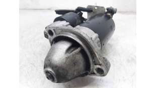 MOTOR ARRANQUE AUDI A4 AVANT (1996-2001) 1.8 T 150CV 1781CC - L.7938404 / 058911023B