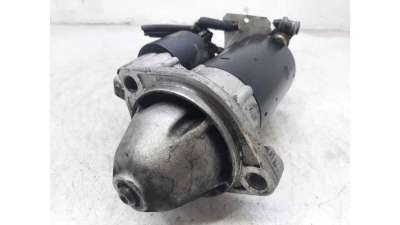MOTOR ARRANQUE AUDI A4 AVANT (1996-2001) 1.8 T 150CV 1781CC - L.7938404 / 058911023B