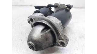 MOTOR ARRANQUE AUDI A4 AVANT (1996-2001) 1.8 T 150CV 1781CC - L.7938404 / 058911023B