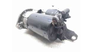 MOTOR ARRANQUE AUDI A4 AVANT (1996-2001) 1.8 T 150CV 1781CC - L.7938404 / 058911023B 2