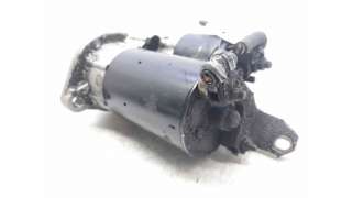 MOTOR ARRANQUE AUDI A4 AVANT (1996-2001) 1.8 T 150CV 1781CC - L.7938404 / 058911023B