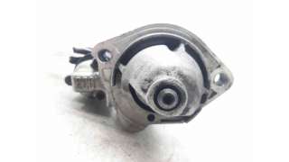 MOTOR ARRANQUE AUDI A4 AVANT (1996-2001) 1.8 T 150CV 1781CC - L.7938404 / 058911023B
