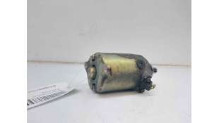 MOTOR ARRANQUE OTROS VEHICULOS - L.7938489 / ZPA18080071254