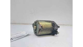 MOTOR ARRANQUE OTROS VEHICULOS - L.7938489 / ZPA18080071254