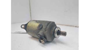 MOTOR ARRANQUE OTROS VEHICULOS - L.7938489 / ZPA18080071254 2