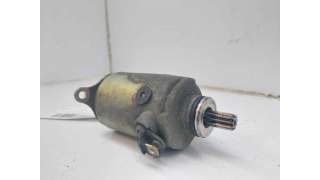 MOTOR ARRANQUE OTROS VEHICULOS - L.7938489 / ZPA18080071254
