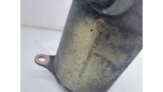 MOTOR ARRANQUE OTROS VEHICULOS - L.7938489 / ZPA18080071254