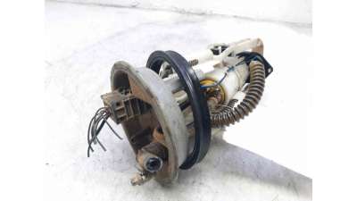 AFORADOR ROVER 45 FASTBACK (2000-2005) 2.0 IDT 101CV 1994CC - L.7938496 / WFX100631