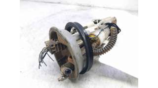 AFORADOR ROVER 45 FASTBACK (2000-2005) 2.0 IDT 101CV 1994CC - L.7938496 / WFX100631