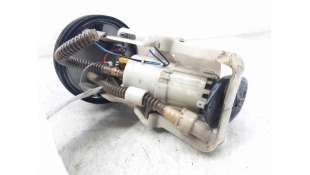 AFORADOR ROVER 45 FASTBACK (2000-2005) 2.0 IDT 101CV 1994CC - L.7938496 / WFX100631 2