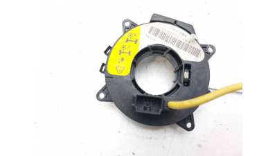 ANILLO AIRBAG ROVER 45 FASTBACK (2000-2005) 2.0 IDT 101CV 1994CC - L.7938516 / YRC100410